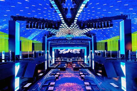 ts miami|TOP 10 BEST Ts Clubs in Miami Beach, FL .